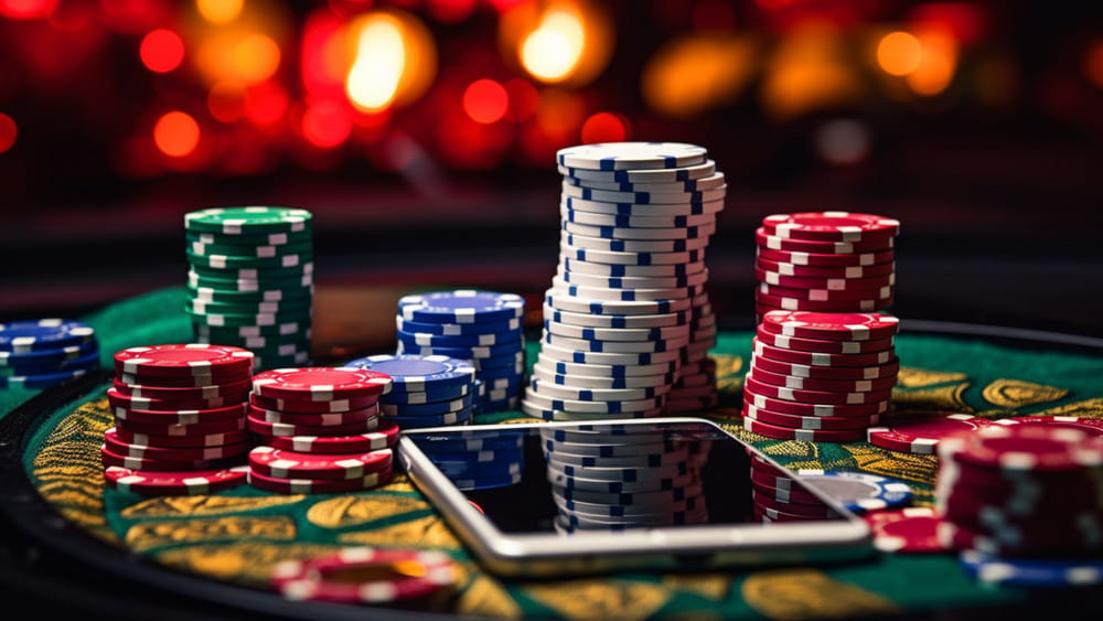 Азартные игры без прикрас: реальный опыт, психология ставок и истории успеха игроков - 4