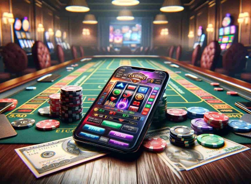 Азартные игры без прикрас: реальный опыт, психология ставок и истории успеха игроков