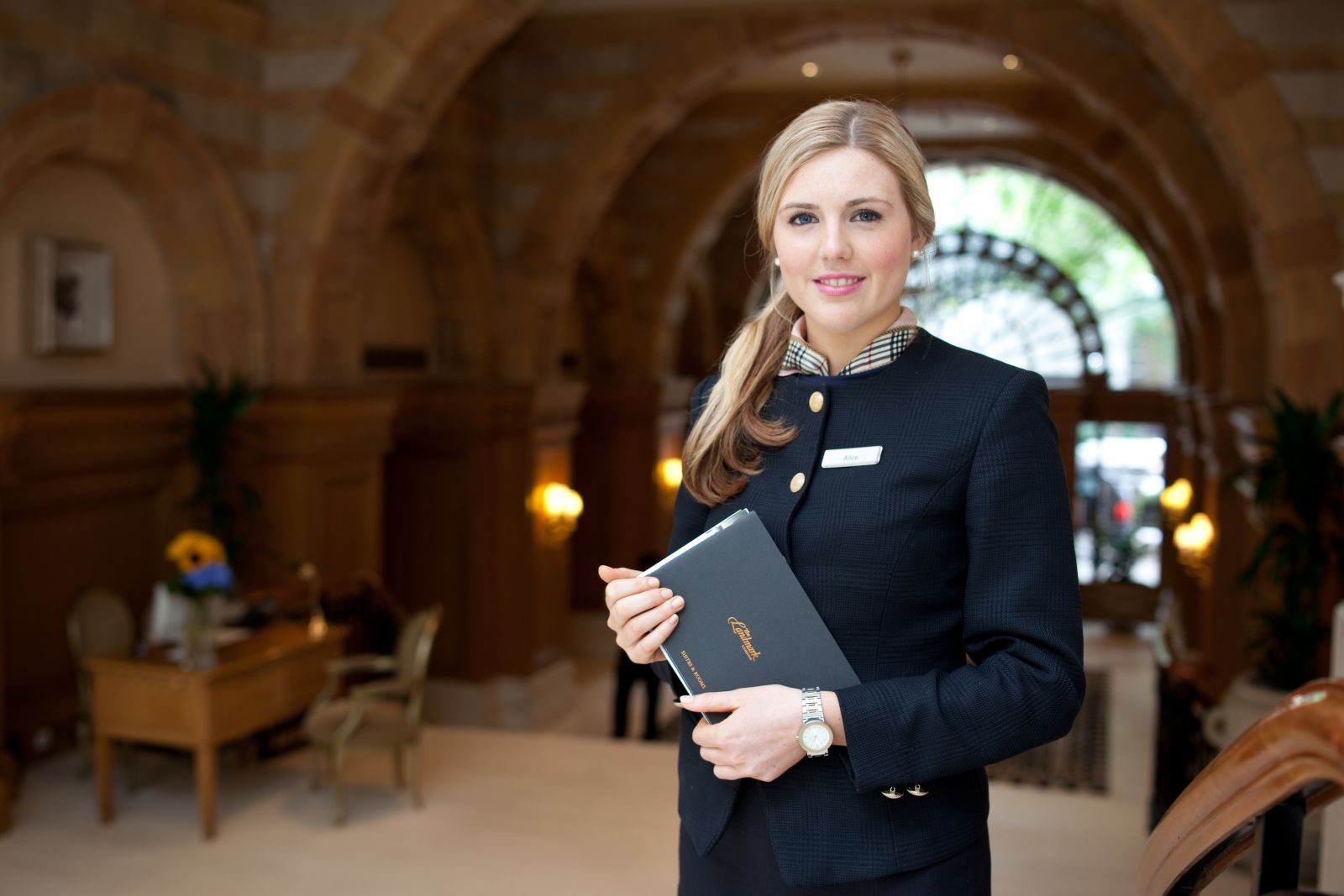 Гостеприимство без границ: культурные стратегии обслуживания индийских туристов - 5