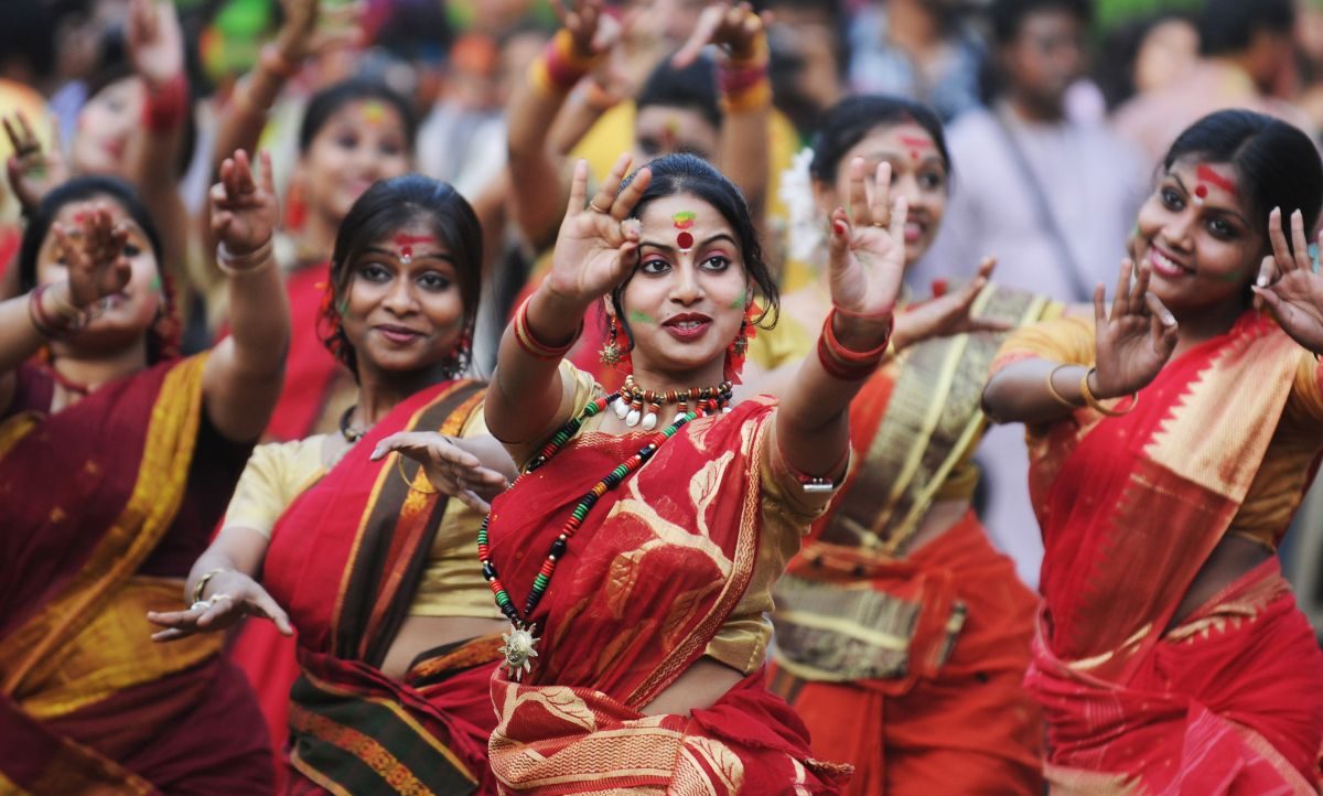 Маркетинговые стратегии привлечения индийских туристов: комплексный подход - 4