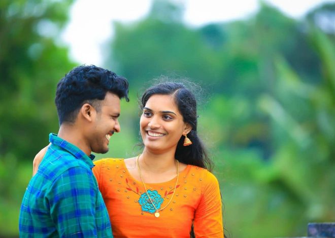 Гостеприимство без границ: тренинги для идеального сервиса индийских туристов - 1