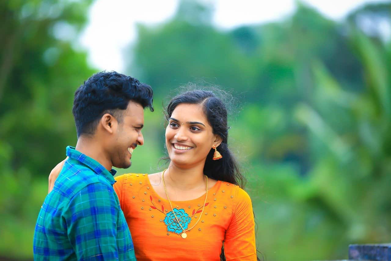 Гостеприимство без границ: тренинги для идеального сервиса индийских туристов