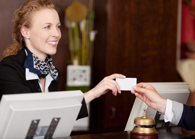 Гид по туристическому сервису для гостей из Индии: комфорт, культура, впечатления - 1