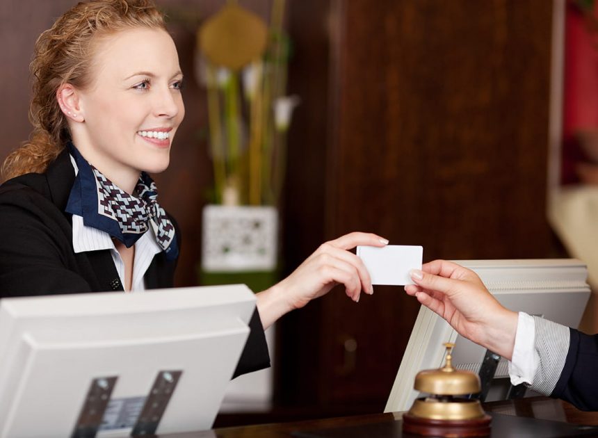 Гид по туристическому сервису для гостей из Индии: комфорт, культура, впечатления