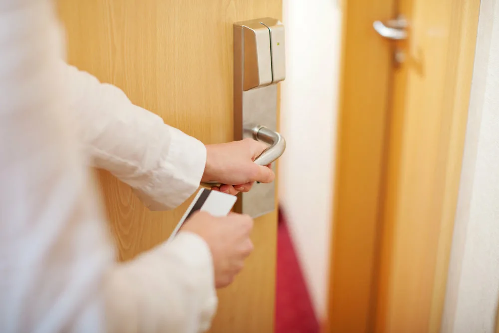 Гостеприимство России: незабываемое путешествие для индийских туристов - 5