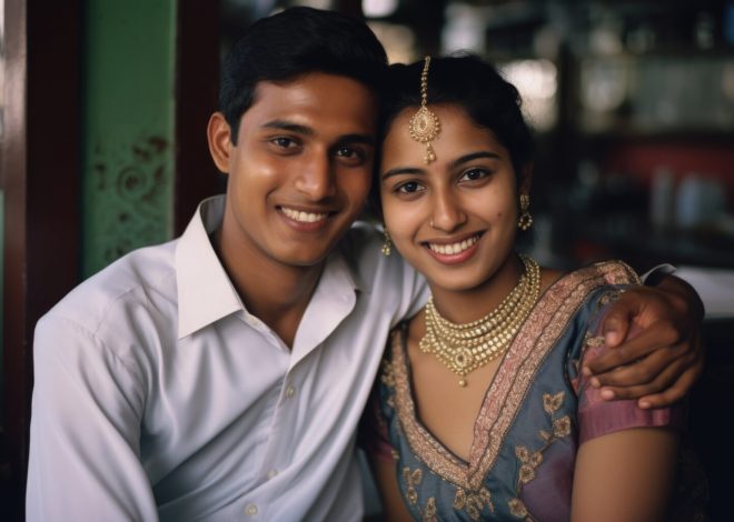 Индийские туристы: культурный код и профессиональный сервис в гостиничной индустрии