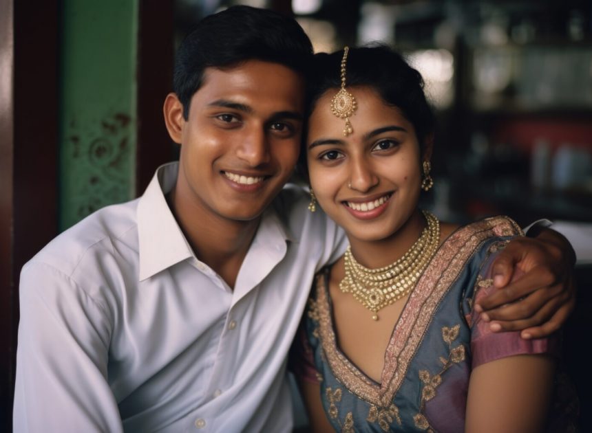 Индийские туристы: культурный код и профессиональный сервис в гостиничной индустрии