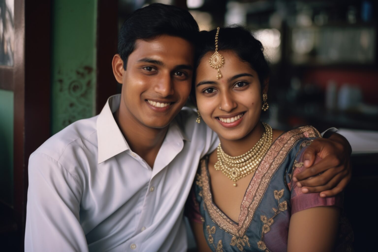 Индийские туристы: культурный код и профессиональный сервис в гостиничной индустрии