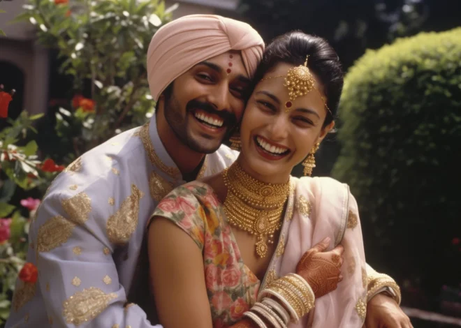 Гостеприимство без границ: культурные стратегии обслуживания индийских туристов - 1