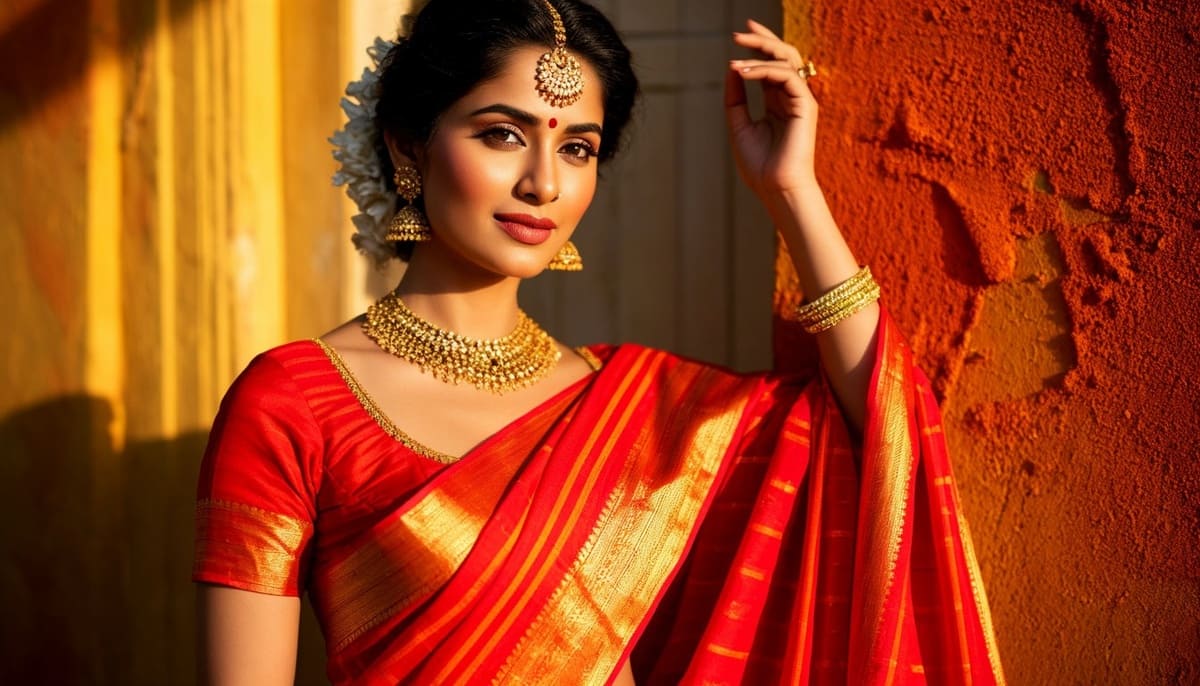 Маркетинговые стратегии привлечения индийских туристов: комплексный подход - 5