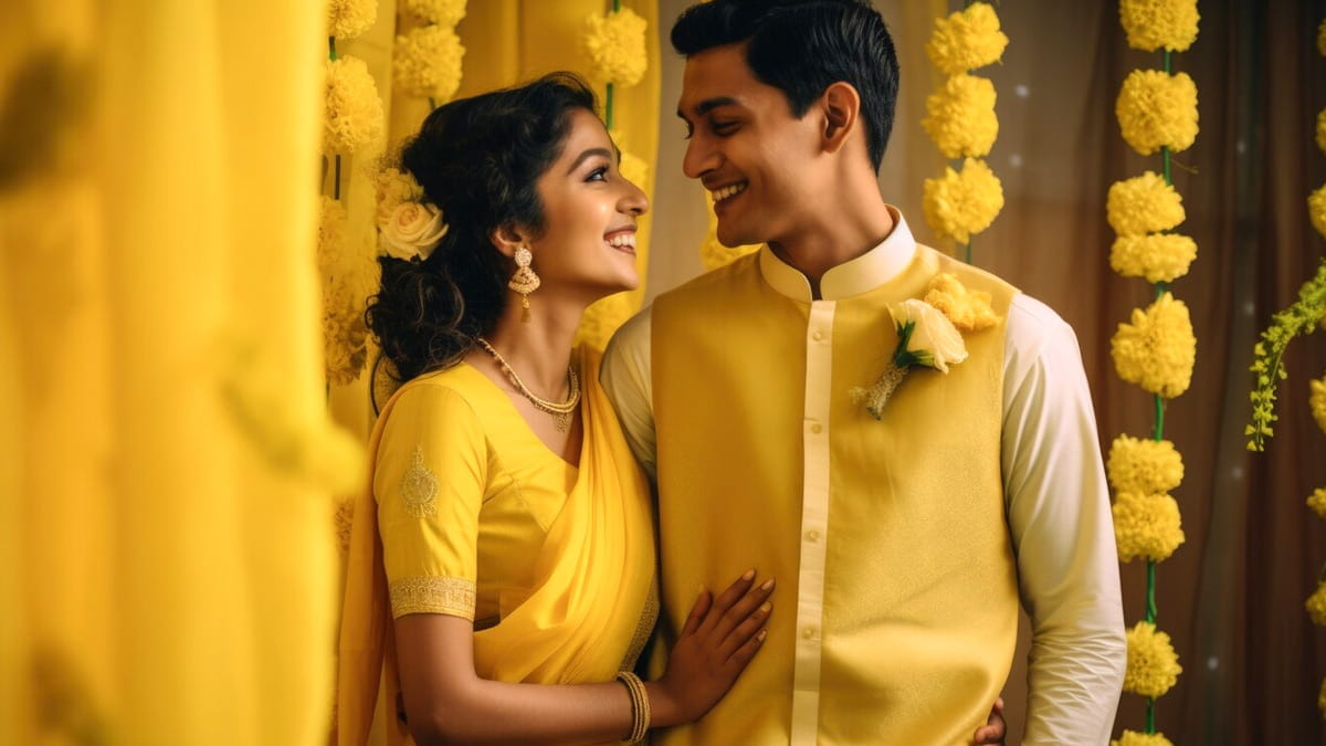 Гостеприимство без границ: тренинги для идеального сервиса индийских туристов - 5