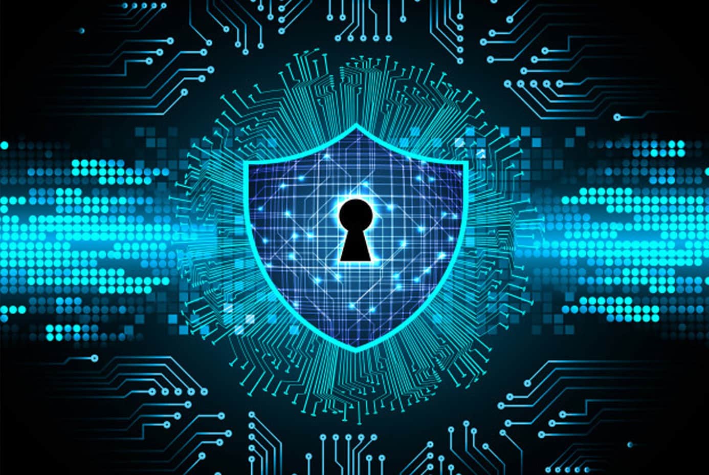 Мобильные казино 2025: полное руководство по платежам и выводу средств - 5