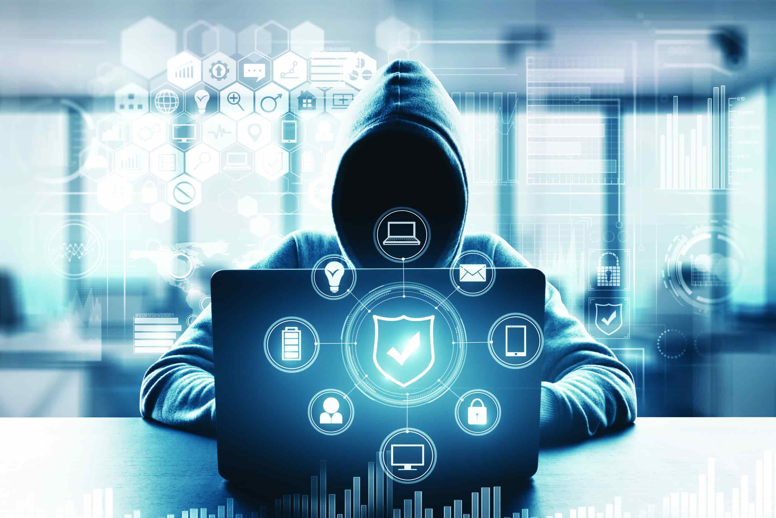 Мобильные казино 2025: полное руководство по платежам и выводу средств - 4